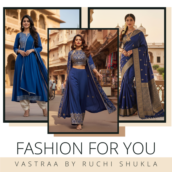 fashion designer template blog featured img 1